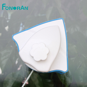 3-26mm kính có thể điều chỉnh từ kính Đôi Bên Cửa Sổ sạch hơn cho đôi ma thuật cửa sổ máy giặt - Product Image 6