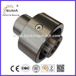 Pb10 une Direction <span class=keywords><strong>Cam</strong></span> roulement <span class=keywords><strong>en</strong></span> acier inoxydable butée d'embrayage - Product Image 2
