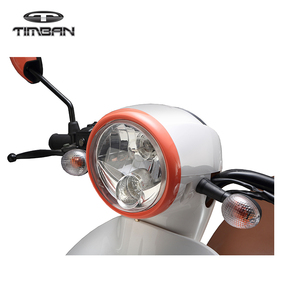 Traje de motocicleta inteligente para niña joven, de 50cc, con diferentes colores, <span class=keywords><strong>YOYO</strong></span>, 2017 - Product Image 6