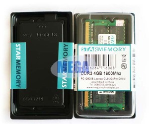 Beste verkauf fabrik outlet wöchentliche angebote <span class=keywords><strong>ddr3</strong></span> ram memoria 4 gb - Product Image 1