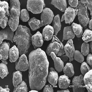 Bgrimm KF-332F cocrw vonfram coban crom mạ nhiệt phun bột hình cầu khí nguyên tử chất lượng cao oxy hóa ăn mòn - Product Image 3