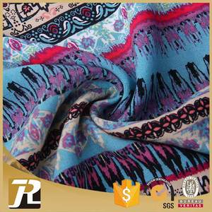 Tiendas <span class=keywords><strong>online</strong></span> <span class=keywords><strong>de</strong></span> tela Shaoxing proveedor barato Al Por Mayor <span class=keywords><strong>de</strong></span> alta calidad - Product Image 1