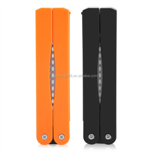 2026 pli extérieur aiguiseur <span class=keywords><strong>de</strong></span> couteaux <span class=keywords><strong>de</strong></span> poche Mini diamant couteau <span class=keywords><strong>pierre</strong></span> à aiguiser Double face <span class=keywords><strong>pierre</strong></span> à aiguiser <span class=keywords><strong>meule</strong></span> - Product Image 3