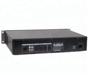 Para YARMEE YC822 Sistema de conferencia de audio básico Micrófono delegado Micrófono de mesa con grabación USB - Product Image 6