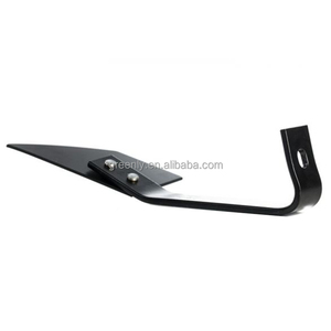 I * H * C quốc tế làm đất bộ phận phía trước gang trục g121119 121119c92 g121120 121120c92 đĩa scraper lưỡi - Product Image 2