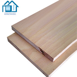 Fabricante <span class=keywords><strong>de</strong></span> Láminas <span class=keywords><strong>de</strong></span> Madera Contrachapada <span class=keywords><strong>de</strong></span> PVC Recubiertas <span class=keywords><strong>de</strong></span> Plástico Formica <span class=keywords><strong>de</strong></span> 4 mm, Impermeables y a <span class=keywords><strong>Precio</strong></span> Económico - Product Image 6