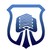 Hebei Sanlong Crane & Hoist Machinery Co., Ltd. logo