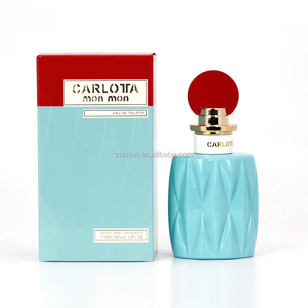 Perfume floral feminino, fragrância <span class=keywords><strong>árabe</strong></span> floral para moças