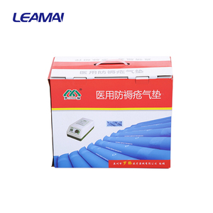 Les escarres médicaux bulle matelas pour l'hôpital <span class=keywords><strong>escarre</strong></span> coussins - Product Image 1