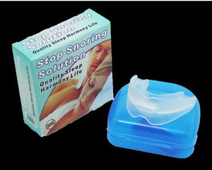 Nuovi prodotti paradenti <span class=keywords><strong>anti</strong></span> russare paradenti <span class=keywords><strong>anti</strong></span> russare - Product Image 2
