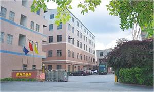 Amplificateur de puissance professionnel OEM ODM Kentmax 180W ou 250W * 2 amplificateurs de puissance Audio <span class=keywords><strong>Hifi</strong></span> avec Bt - Product Image 6