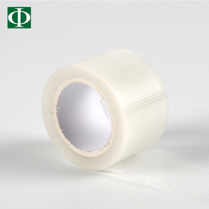 Fita cirúrgica pe descartável hospital/clínica - Product Image 3