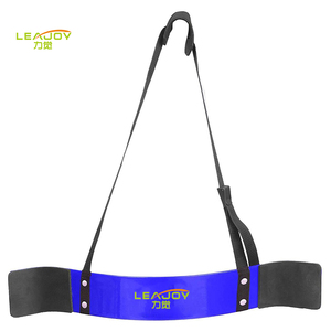 Explosion de bras robuste, Body Building, <span class=keywords><strong>Bomber</strong></span>, bicyclette, Triceps - Product Image 4