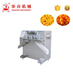 Alta calidad <span class=keywords><strong>de</strong></span> <span class=keywords><strong>acero</strong></span> <span class=keywords><strong>inoxidable</strong></span> tornillo sinfín alimentador - Product Image 3