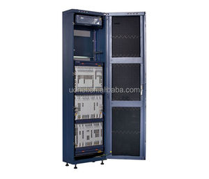 MOX2A S64Ax2 S64A FEC S64A FECx4 S64A FEC * 4 S4A * 8 S16A * 4 S4A * 16 S16A * 8 S64A * 2 S64 * 1สำหรับ SDH ZXONE <span class=keywords><strong>5800</strong></span> - Product Image 3