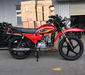 <span class=keywords><strong>125cc</strong></span> אנדורו אופנוע/אופני עפר/צלב אופניים