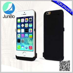 4200 mah prezzo di fabbrica cassa di <span class=keywords><strong>batteria</strong></span> per <span class=keywords><strong>iphone</strong></span> 6 - Product Image 2