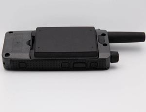 Batería Recargable de Iones de Litio de Gran Capacidad, 3180 mAh, 3.7 V, BLN-10 BLN-11, para Walkie Talkie CASSIDIAN <span class=keywords><strong>TH1N</strong></span> EADS AIR BUS, en Existencia - Product Image 5