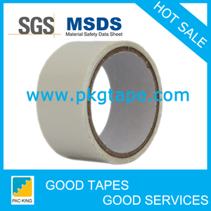 star product double sided no backing transfer tape - Product Image 2