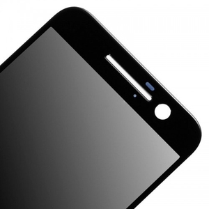 Đối Với <span class=keywords><strong>Htc</strong></span> <span class=keywords><strong>Wildfire</strong></span> X Màn Hình <span class=keywords><strong>LCD</strong></span> Hiển Thị Cảm Ứng Digitizer Phụ Tùng Các Bộ Phận Lắp Ráp Thay Thế - Product Image 2