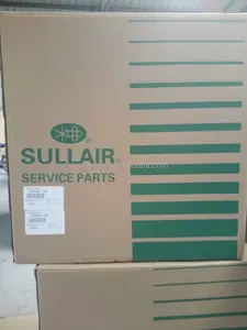 Sullair Air Compressor Spare parts -Filter,24KT,Fluid Hot sales