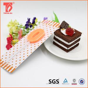 Nến Chữ Happy Birthday Nến Độc Đáo Tiệc Sinh Nhật - Product Image 4