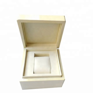 Caja de reloj de madera <span class=keywords><strong>CYMA</strong></span> para hombre, VINTAGE, auténtica - Product Image 1