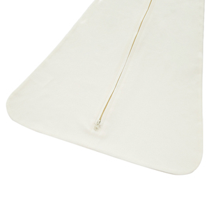 Coton respirant bébé portable sac de couchage fermeture éclair Super doux léger sans manches sac de couchage sac vêtements pour garçons - Product Image 2