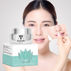 Crème pour éliminer les taches brunes du visage Crème pour éliminer les taches brunes - Product Image 1