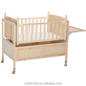 Control remoto el color <span class=keywords><strong>personalizado</strong></span> bebé oscilación eléctrica cama/bebé automática cuna columpio - Product Image 3