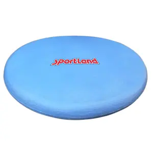 PU Foam Coated flying disc