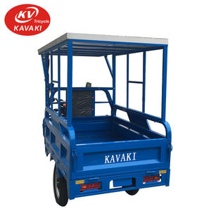 De China, Venta caliente, de los precios de los paneles solares de <span class=keywords><strong>3</strong></span> <span class=keywords><strong>ruedas</strong></span> Triciclo de <span class=keywords><strong>segunda</strong></span> <span class=keywords><strong>mano</strong></span>/Nueva triciclos para venta - Product Image 3