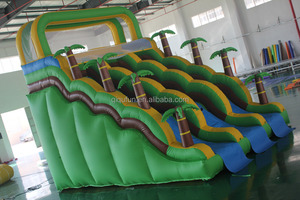 <span class=keywords><strong>Batman</strong></span> trượt bơm hơi/<span class=keywords><strong>slide</strong></span> <span class=keywords><strong>inflatable</strong></span>/sân chơi trượt bơm hơi rider - Product Image 3