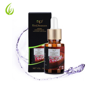Özel etiket 100% saf doğal nane okaliptüs çay ağacı nane uçucu yağ Set 30ml aromaterapi difüzör - Product Image 2