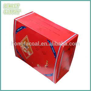 2014 <span class=keywords><strong>venta</strong></span> caliente 3 rey para carbón vegetal narguile - Product Image 1