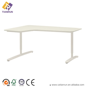 Tablero de Laminado <span class=keywords><strong>HPL</strong></span> para Mesas de Comedor, Resistente a las Huellas Dactilares - Product Image 6