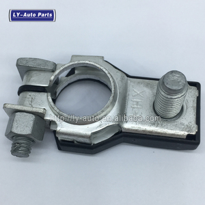90982-05035 9098205035 TERMINAL POSITIVO DE BATERÍA para <span class=keywords><strong>LEXUS</strong></span> LX470 para 4 RUNNER para TUNDRA para TACOMA para CAMRY - Product Image 2