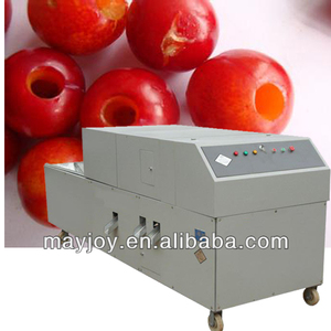 2014 la venta directa de fábrica de bajo precio de las picaduras de oliva de la máquina con <span class=keywords><strong>los</strong></span> certificados ce - Product Image 1