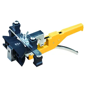 HHW-22A Manual bender tubo tubo de 1/4 "-7/8"