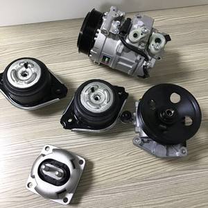 <span class=keywords><strong>Compresseur</strong></span> automatique de climatisation du <span class=keywords><strong>compresseur</strong></span> 0012308311 à C.A. de suspension pour Mercedes <span class=keywords><strong>W164</strong></span> W251 ML320 ML350 10-11 - Product Image 2