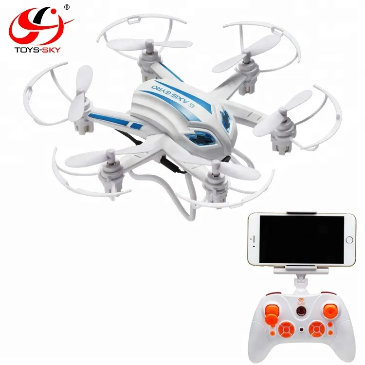 Buy direct from china factory 6 axis drone uav drones professional long distance with fpv camera