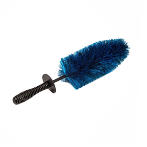 CA Detailing Brosse De Nettoyage De Roue De Voiture – Brosse Pour