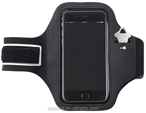 Cá nhân Customized Sport Chạy Bluetooth Thông Minh Armband Handleiding đối với <span class=keywords><strong>HTC</strong></span> <span class=keywords><strong>One</strong></span> - Product Image 3
