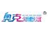 Aoke Bioengineering (Yangzhou) Co., Ltd. logo