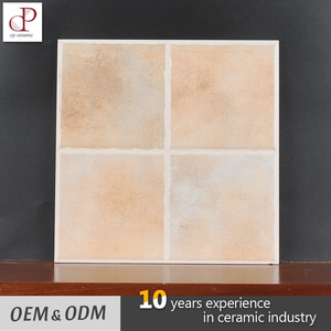 Piastrelle <span class=keywords><strong>Giapponesi</strong></span> per <span class=keywords><strong>Pareti</strong></span> e Terrazze Stile Antico Opaco 300*300 Piastrelle in Ceramica Design per <span class=keywords><strong>Pareti</strong></span> di Balconi - Product Image 6