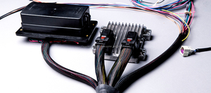 ODM OEM ISO médica guía de cables eléctricos y cables - Product Image 1