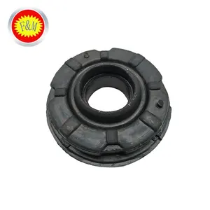 חלקי רכב גומי חלקי כרית יתד בר OEM 48674-26040 השעיה בקרת זרוע תותב