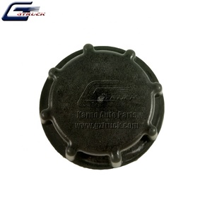 Heavy Duty Truck Parts Expansion Water Tank <strong>Cap</strong> OEM 3979593 1676319 for VL <strong>Radiator</strong> <strong>Cap</strong> - Product Image 4