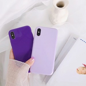 Commercio all'ingrosso accessori del telefono antiurto liquido posteriore del silicone della copertura della cassa del telefono delle cellule di trasporto intelligente per Il <span class=keywords><strong>Iphone</strong></span> <span class=keywords><strong>11</strong></span> <span class=keywords><strong>Pro</strong></span> <span class=keywords><strong>Max</strong></span> - Product Image 3