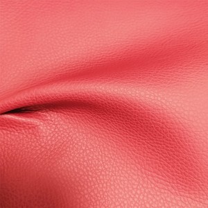 <span class=keywords><strong>Cuero</strong></span> Sintético <span class=keywords><strong>de</strong></span> Vinilo <span class=keywords><strong>de</strong></span> Última Moda para Textiles del Hogar, Resistente al Agua y Elástico para Tapicería <span class=keywords><strong>de</strong></span> Sofás/Muebles - Product Image 2